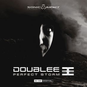 Download track Forget Your Dreams (Extended Mix) Doublee