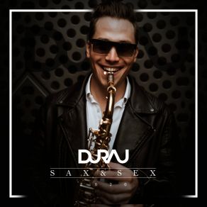 Download track Tropical Sun Duraj