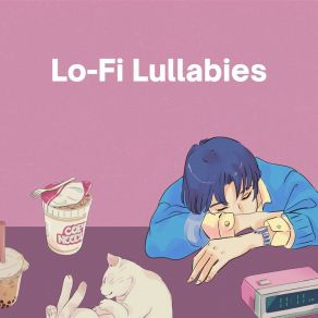 Download track Breathing (Lofi Chill Beat) Lofi Hip-Hop Beats