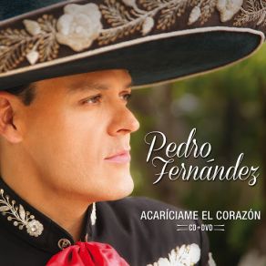 Download track Se Me Perdió La Cadenita Pedro Fernández