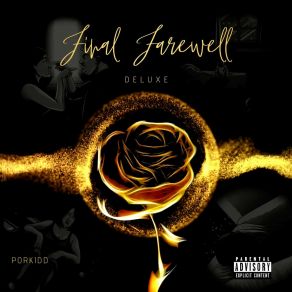 Download track Final Farewell (Interlude) Porkidd