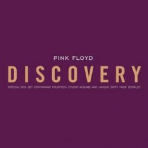 Download track Chapter 24 Pink Floyd