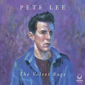 Download track The Velvet Rage Pete Lee