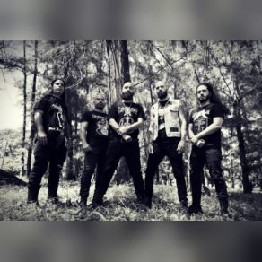 Download track The Tragedy Of Túrin Turambar Helgrind