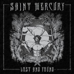 Download track Beautiful Defeat Saint Mercury