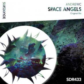 Download track Space Angels AndrewC