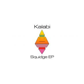 Download track Memory Kalabi