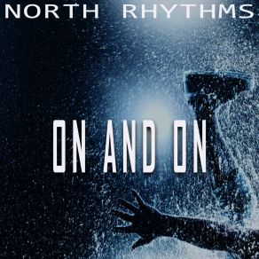 Download track Full Robot (Northen Leaves Mix) North Rhythms