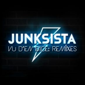 Download track Don't Know Love (Ma Public Therapy Remix) Junksista