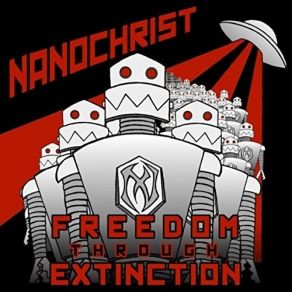 Download track River Song Nanochrist