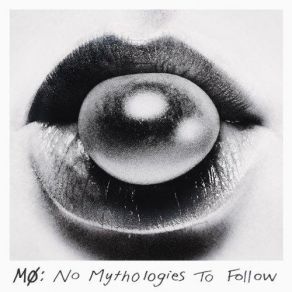 Download track Dust Is Gone (Night Version) Mø