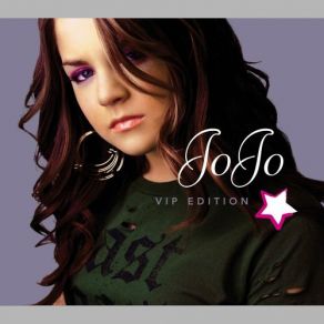 Download track Keep On Keepin' On JoJo