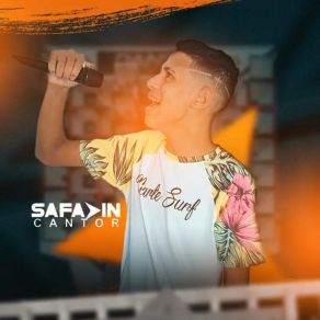 Download track Respeita Seu Ex SAFADIN CANTOR OFICIAL