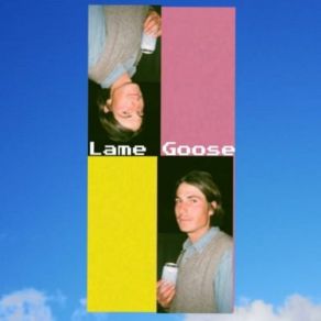 Download track Southern Shore Lame Goose