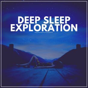 Download track Sleepy Times, Pt. 2 Baby Sleep Sounds