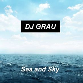 Download track Adventures Dj Grau