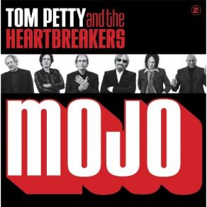 Download track The Trip To Pirate's Cove Tom Petty, The Heartbreakers