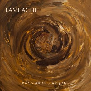 Download track Ragnarok (Original Mix) Fameache