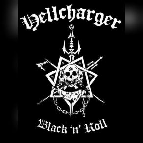 Download track From The Street Hellcharger