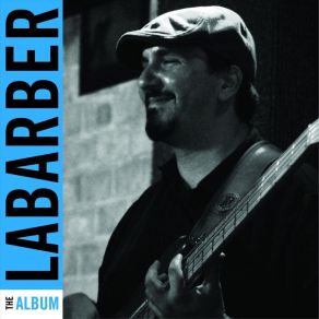 Download track Peetah Matt LaBarber