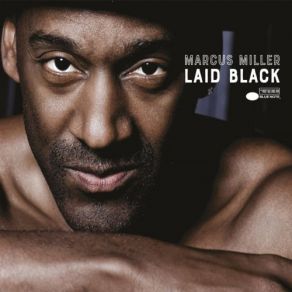 Download track Trip Trap Marcus Miller