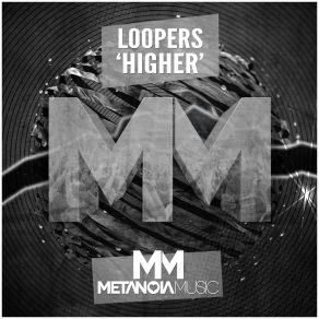 Download track Higher (Original Mix) Looper