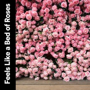 Download track Quick Nap Baby Smooth Sounds, Pt. 4 Soporific Pink Noise