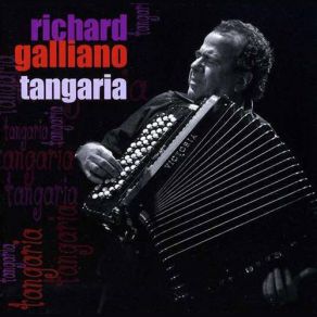 Download track Guarda Che Luna Richard Galliano