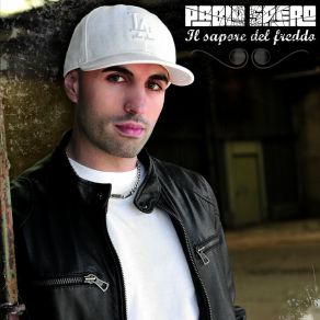 Download track Buio Splendente Pablo SperoLuca Bernabei