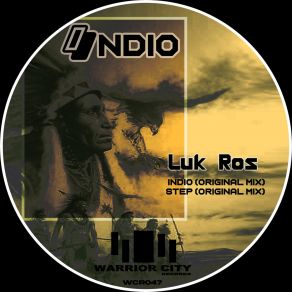 Download track Indio LuK Ros