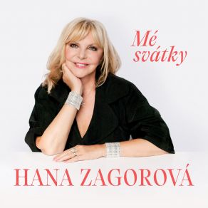 Download track Vánoce Jako Dřív Hana ZagorováMarek Ztraceny