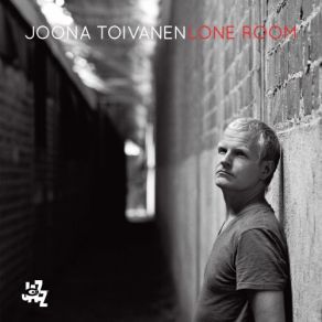 Download track Lowlands Joona Toivanen