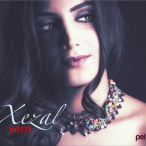 Download track Yarê Xezal