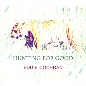 Download track C'mon Everybody Eddie Cochran