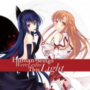 Download track Remained Sword Allium Project, CompllegeAoki Lapis, Yuzuki Yukari