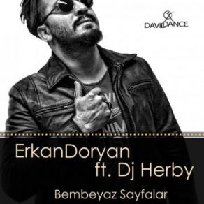 Download track Bembeyaz Sayfalar - Original Mix DJ Herby