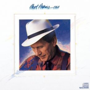 Download track Chinook Winds Chet Atkins