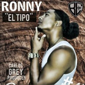 Download track Ella No Tiene Linda Figura Ronny El Tipo