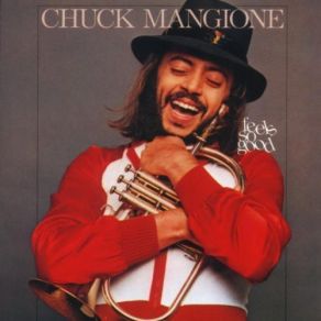 Download track Hide & Seek (Ready Or Not Here I Come) Chuck Mangione