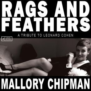 Download track Suzanne Mallory Chipman