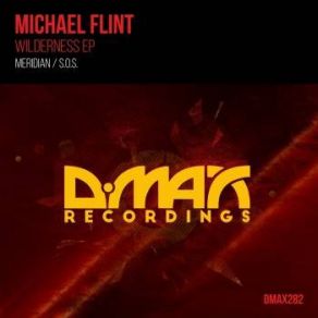 Download track S. O. S. (Original Mix) Michael Flint