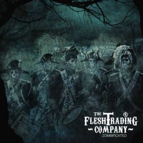 Download track The Path The Flesh Trading Company