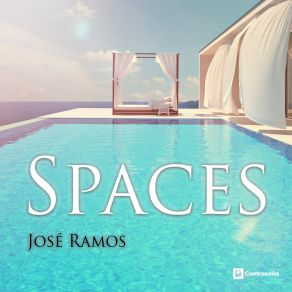 Download track Dreams Ville José Ramos