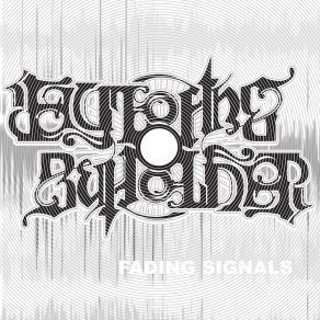 Download track Fading Signals Eye Of The Beholder