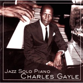 Download track Body & Soul Gayle Charles