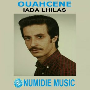 Download track A Machahou (Remasterisé) Ouahcene