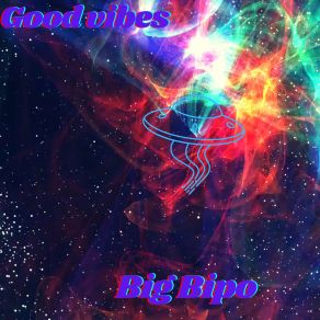 Download track Un Tiempo Big Bipo