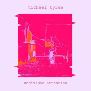 Download track Just A Glimpse Michael Tyree