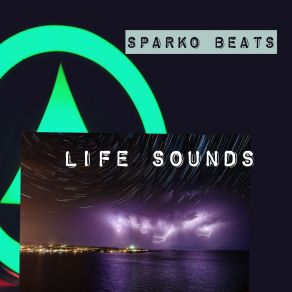 Download track Soundgasm Sparko Beats