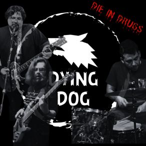 Download track Ethereal Dying Dog